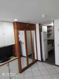 Moveis guarda roupa