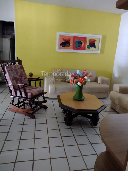 Granja para alquiler de vacaciones em Marechal deodoro (Barra Nova)