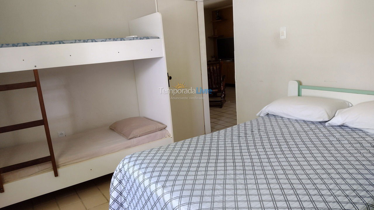 Granja para alquiler de vacaciones em Marechal deodoro (Barra Nova)