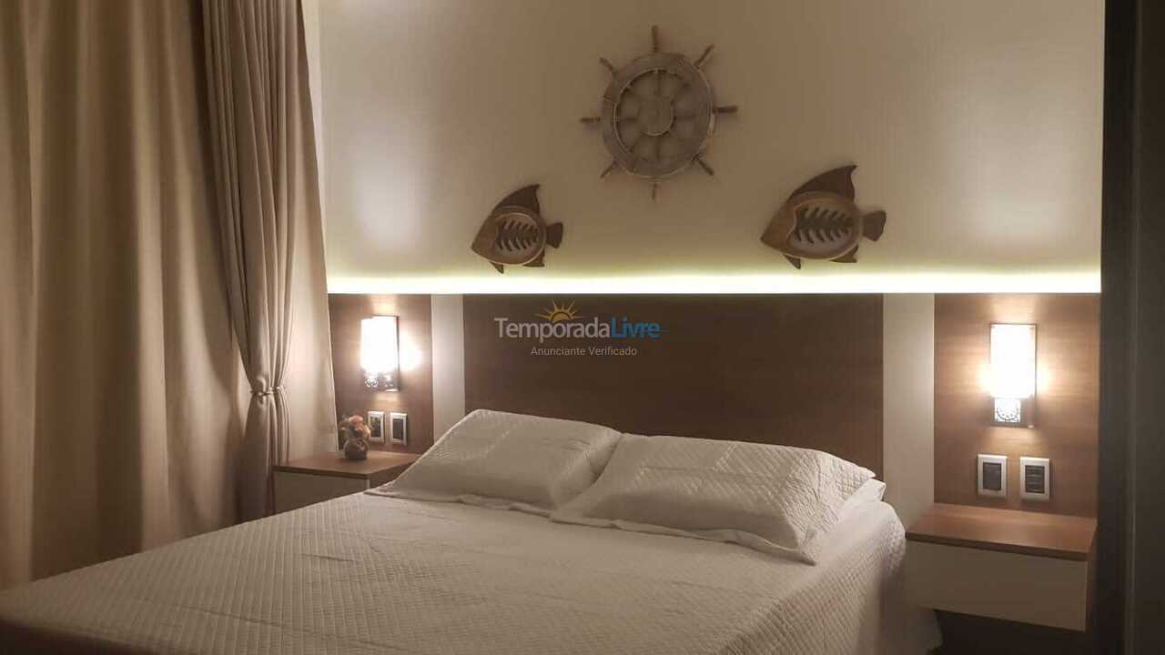 House for vacation rental in Mata de São João (Praia do Forte)