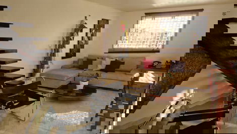 Casa para alquilar en Bezerros - Serra Negra