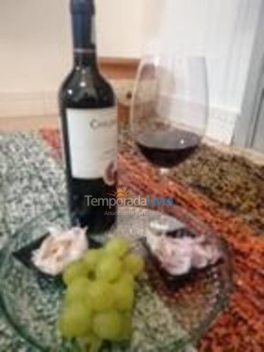 House for vacation rental in Jarinu (Bairro dos Pereiras)