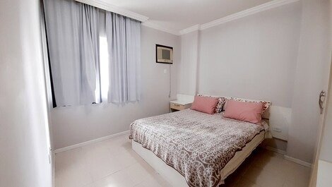 Camboriú Vacation Rentals - 2 Bed (1 Suite)