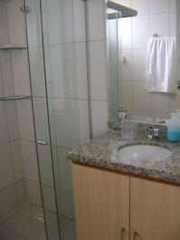 Apartamento para la temporada!!!