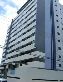 Apartamento para la temporada!!!