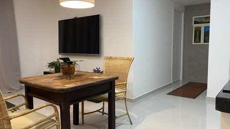 Apartment for rent in Maceió - Ponta Verde