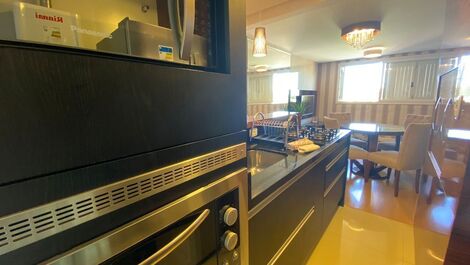 Apartamento al lado de la Catedral
