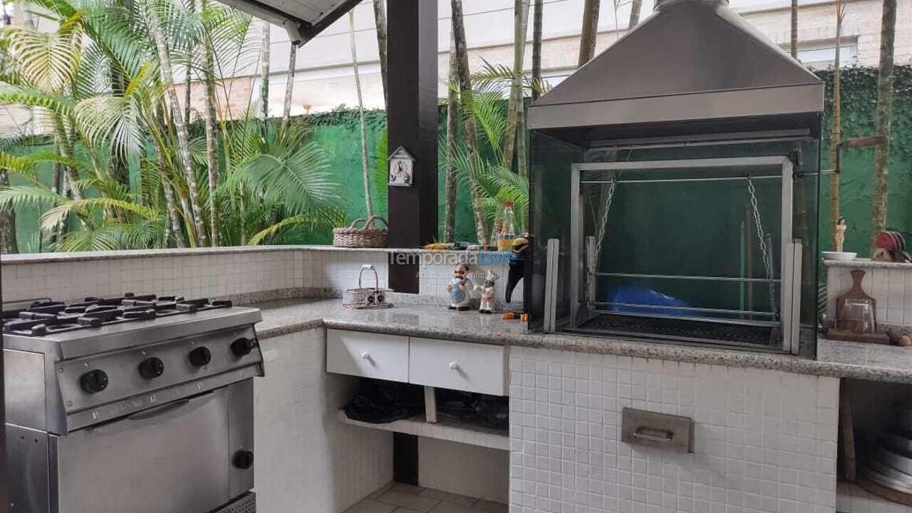 House for vacation rental in São Sebastião da Grama (Baleia)