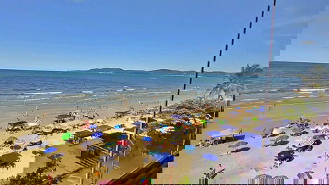Apartamento para alquilar en Itapema - Meia Praia
