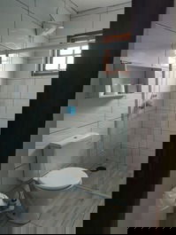Chácara Nova com Spa e Lazer Completo