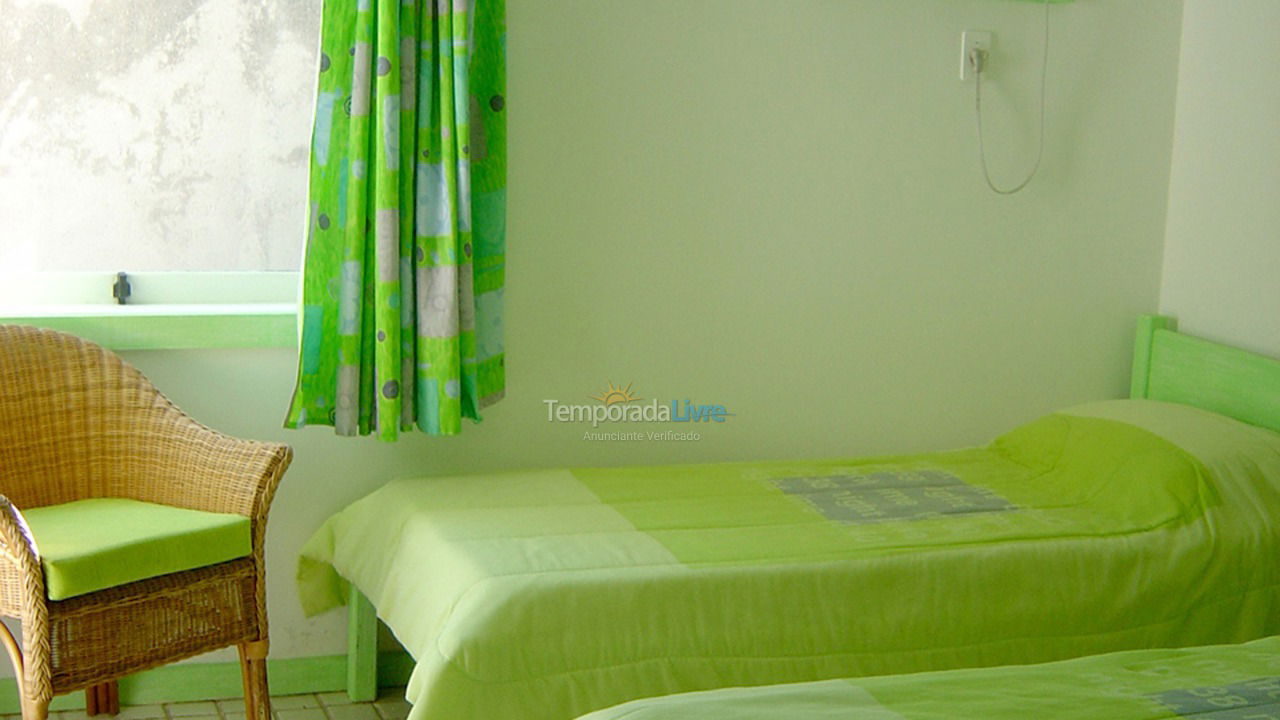 House for vacation rental in Angra dos Reis (Condomínio Porto Ilha do Jorge Chega de Carro Entre Frade E Bracuhy)