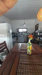 Hopa shelter surf house independent apartment