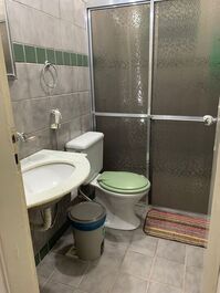 Casa para temporada em Caldas Novas