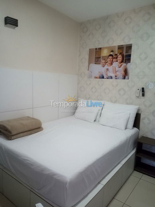 Ranch for vacation rental in Araçoiaba (Rua Manuel Gosnsalves da Silva 60)
