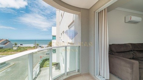 BEAUTIFUL DUPLEX COVERAGE WITH SPA AND SEA VIEW !! cod: L005
