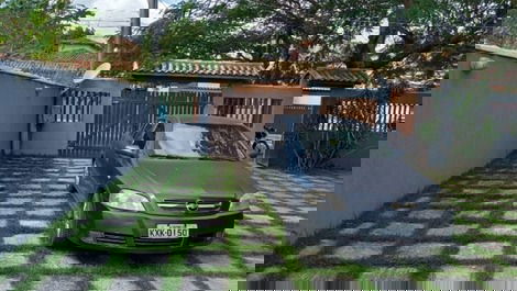 Vagas garagens