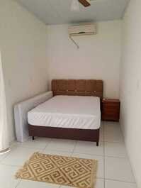 Apartment 50M from the Beach