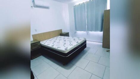 GREAT BEDROOM FOR 44 PEOPLE