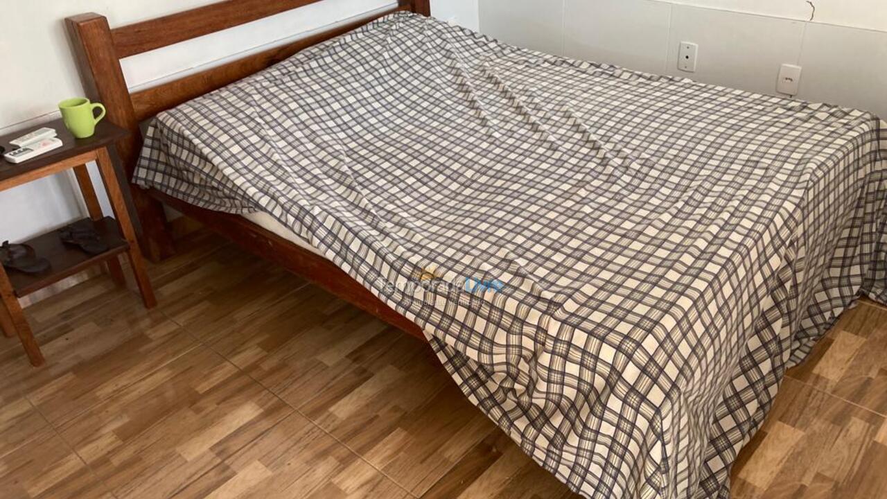 Granja para alquiler de vacaciones em Camaçari (Arembepe)
