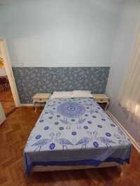 Lindo apartamento de 3 quartos em Copacabana!