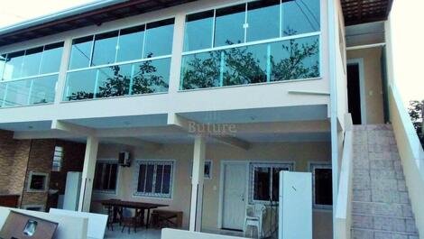 House for rent in Itapema - Centro