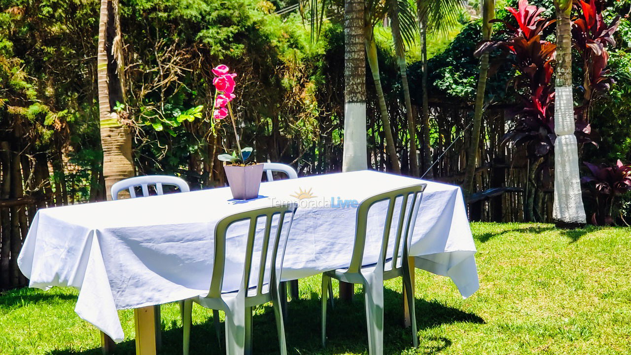 Granja para alquiler de vacaciones em Juquitiba (Piscina Guitarra 30 Metros da Rodovia Festas E Temporada)