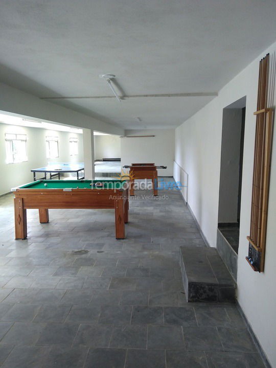 Granja para alquiler de vacaciones em Mogi das Cruzes (Biritiba Ussu)