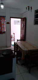 Sobrado 03 quartos