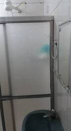 Sobrado 03 quartos