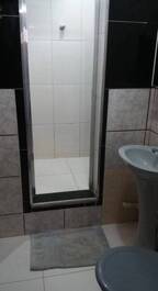 Sobrado 03 quartos