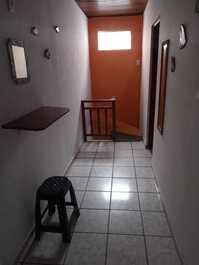 Sobrado 03 quartos