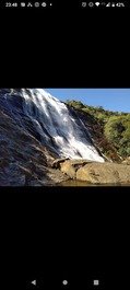 Cachoeira de carlos euler 