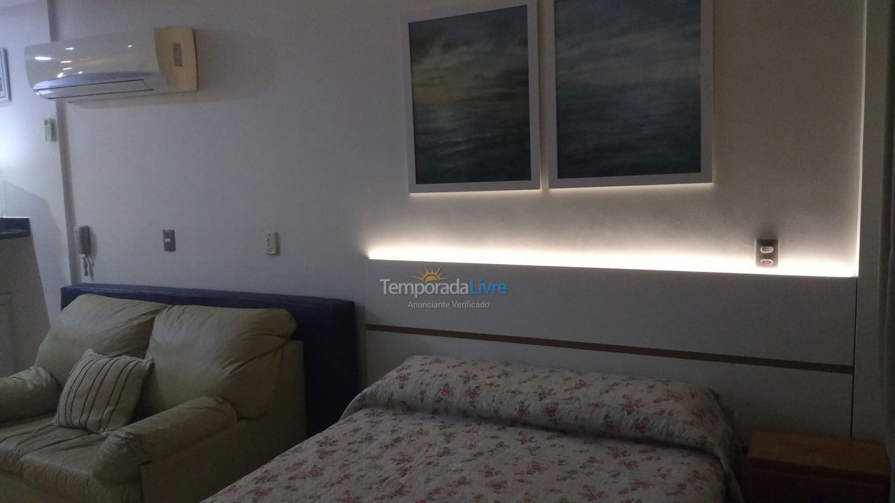 Apartamento para alquiler de vacaciones em Arraial do Cabo (Prainha)
