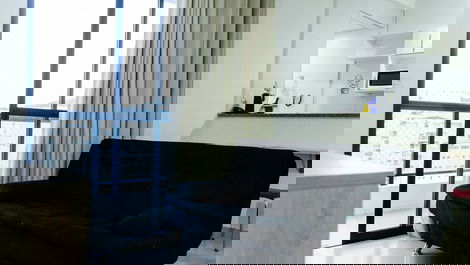 Sala 2