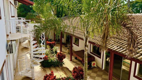 RENTAL SHARED VILLA FOR UP TO 20 GUESTS.