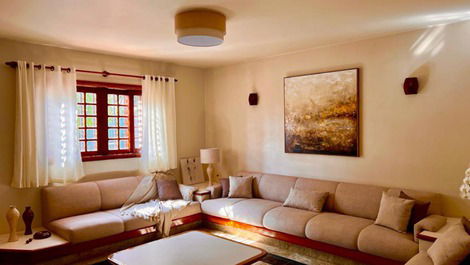 RENTAL SHARED VILLA FOR UP TO 20 GUESTS.