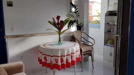 House for rent in São Sebastião - Maresias