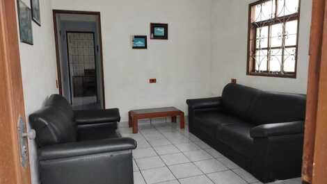 Casa de 4 dormitorios
