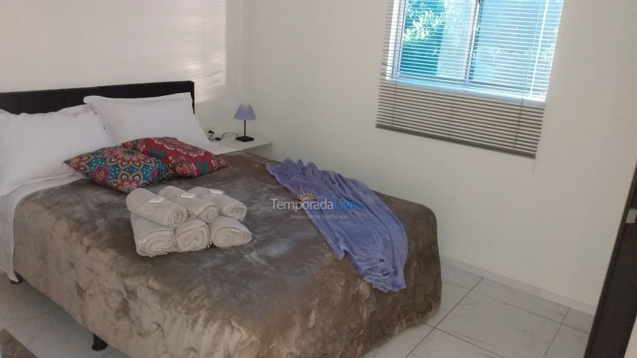 Casa para alquiler de vacaciones em Gramado (Dutra)