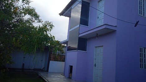 House for rent in Arraial do Cabo - Caiçara