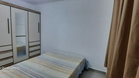 Quarto 3