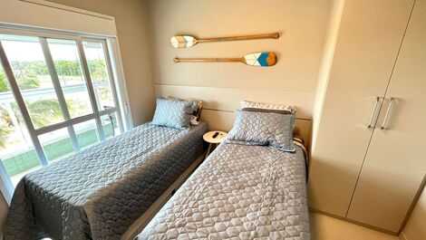Quarto 1