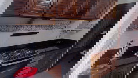 Casa en alquiler vacacional en Ilhabela (Reino)