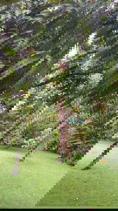 Granja para alquiler de vacaciones em Campinas (Sousas)