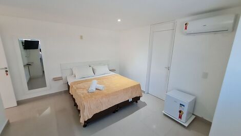 Imobiliária