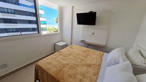 Apartment for rent in João Pessoa - Jardim Oceania