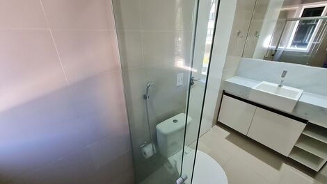 Hermosa suite en la playa de Bessa