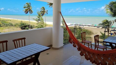 Great Seaside Suite
