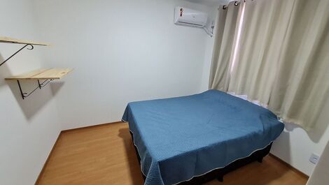 Fantástico Apartamento