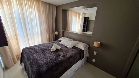 Departamento